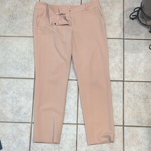Women’s Ann Taylor LOFT Pants